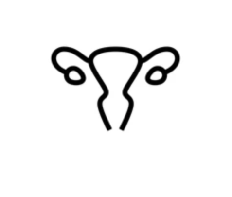 Gynaecology